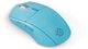SteelSeries Ποντίκι για παιχνίδια | Rival 3 WL Gen 2 | Ασύρματο | 2.4GHz, Bluetooth | Aqua