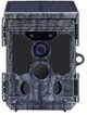 Κάμερα παρακολούθησης Stealth Gear Fox Solar 4K