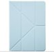 Θήκη Stealth Bomber Universal (9"-11") Misty Blue