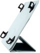 Θήκη Stealth Bomber Universal (9"-11") Misty Blue