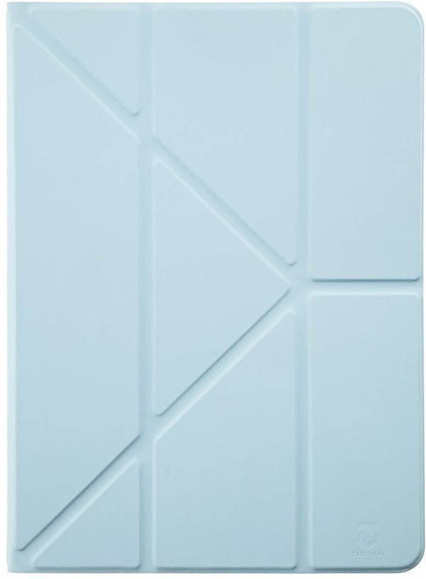 Θήκη Stealth Bomber Universal (9"-11") Misty Blue