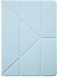 Θήκη Stealth Bomber Universal (9"-11") Misty Blue