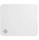 SteelSeries Pelė žaidimams Pad | QcK Medium | Baltas
