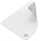 SteelSeries Pelė žaidimams Pad | QcK Medium | Baltas