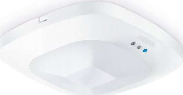 Ανιχνευτής παρουσίας Steinel Steinel HF 360 COM1 AP 13484538 4007841751302