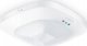 Ανιχνευτής παρουσίας Steinel Steinel HF 360 COM1 AP 13484538 4007841751302