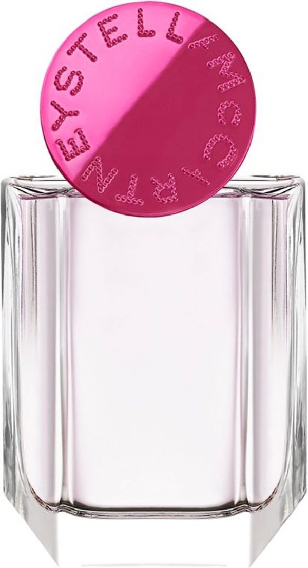 Stella McCartney EDP 30 ml