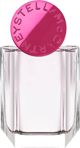 Stella McCartney EDP 30 ml