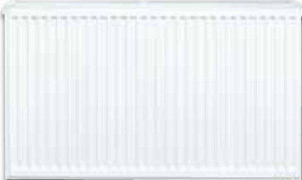 Stelrad ΚΑΛΟΡΙΦΕΡ TERMO TEKNIK V33/500X1200 / 1973W