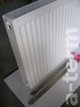 Stelrad ΚΑΛΟΡΙΦΕΡ TERMO TEKNIK V33/500X1200 / 1973W