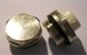 Stelrad ΚΑΛΟΡΙΦΕΡ TERMO TEKNIK V33/500X1200 / 1973W