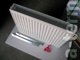 Stelrad ΚΑΛΟΡΙΦΕΡ TERMO TEKNIK V33/500X1200 / 1973W