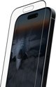 PanzerGlass Προστάτευτο Οθόνης Stealth Για Smartphone - Tempered Glass