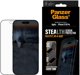 PanzerGlass Προστάτευτο Οθόνης Stealth Για Smartphone - Tempered Glass