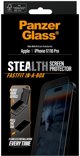 PanzerGlass Προστάτευτο Οθόνης Stealth Για Smartphone - Tempered Glass