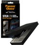 PanzerGlass Προστάτευτο Οθόνης Stealth Για Smartphone - Tempered Glass