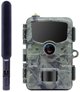 Κάμερα μονοπατιού Stealth Gear Hedgehog 4G