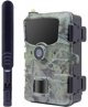 Κάμερα μονοπατιού Stealth Gear Hedgehog 4G