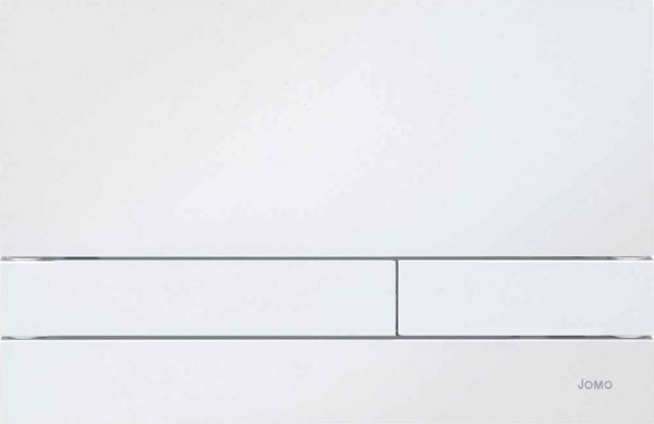Σκελετός Werit-P Κρυφό σετ WC WERIT + Sapho Paco RIMLESS 174-91100900-00+PZ1012R