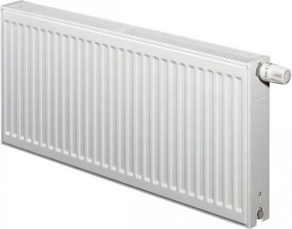 Stelrad Καλοριφέρ Novello Τύπος 21 600 x 1100mm 1190W