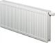 Stelrad Καλοριφέρ Novello Τύπος 21 600 x 1100mm 1190W