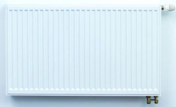 Stelrad Καλοριφέρ Novello Τύπος 21 600 x 1100mm 1190W