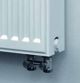 Stelrad Καλοριφέρ Novello Τύπος 21 600 x 1100mm 1190W