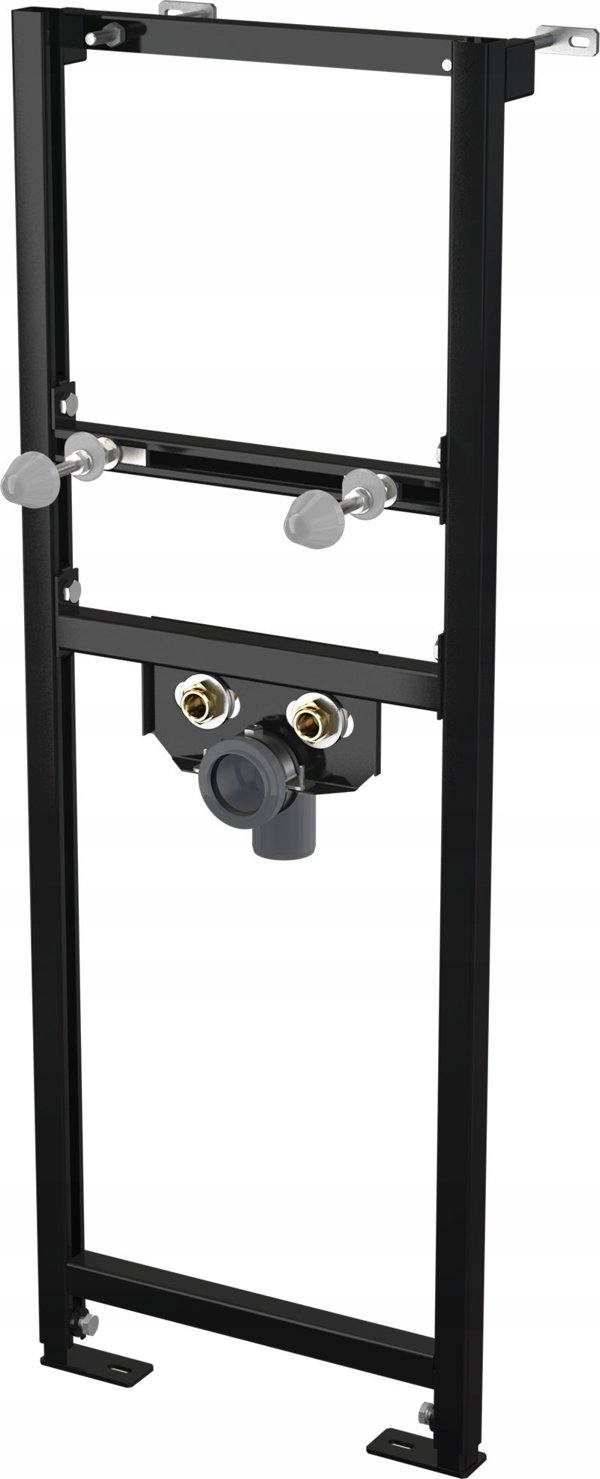 Σκελετός Alkotest A104/1120 / ALCA / ΣΚΕΛΕΤΟΣ / ΠΛΑΙΣΙΟ ΣΤΗΡΙΞΗΣ ΓΙΑ ΝΙΠΤΗΡΑ
