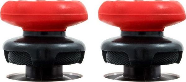 SteelSeries FPS Freek Inferno (2040-NP)