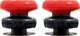 SteelSeries FPS Freek Inferno (2040-NP)