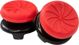 SteelSeries FPS Freek Inferno (2040-NP)