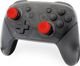 SteelSeries FPS Freek Inferno (2040-NP)