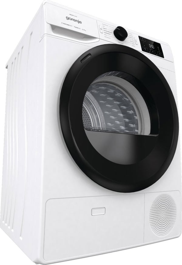 Στεγνωτήριο Gorenje DNE72/GN