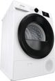 Στεγνωτήριο Gorenje DNE72/GN