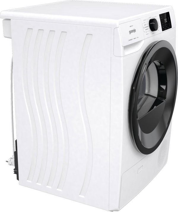 Στεγνωτήριο Gorenje DNE72/GN