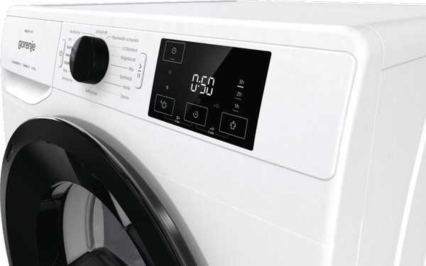 Στεγνωτήριο Gorenje DNE72/GN