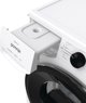 Στεγνωτήριο Gorenje DNE72/GN