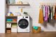 Στεγνωτήριο Gorenje DNE72/GN