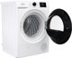 Στεγνωτήριο Gorenje DNE72/GN