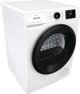 Στεγνωτήριο Gorenje DNE72/GN