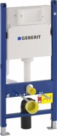 Βάση Geberit Duofix Basic H112 για κρεμαστή λεκάνη (111.153.00.1)