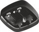 Steinel AP Box Προσαρμογέας για Σύστημα Control PRO, IP54, Μαύρο