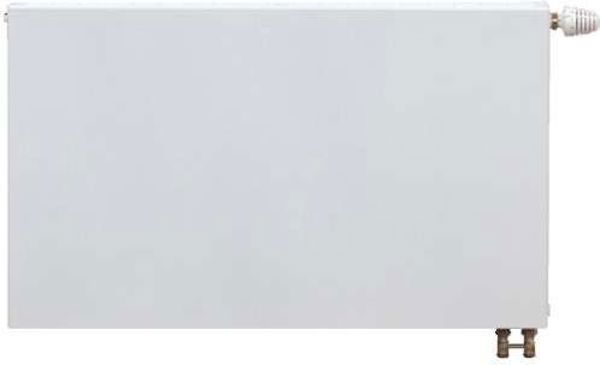 Stelrad Καλοριφέρ Planar Τύπος 22 600 x 1800mm 2373W