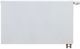 Stelrad Καλοριφέρ Planar Τύπος 22 600 x 1800mm 2373W