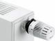 Stelrad Καλοριφέρ Planar Τύπος 22 600 x 1800mm 2373W