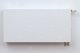 Stelrad Καλοριφέρ Planar P33/60/080
