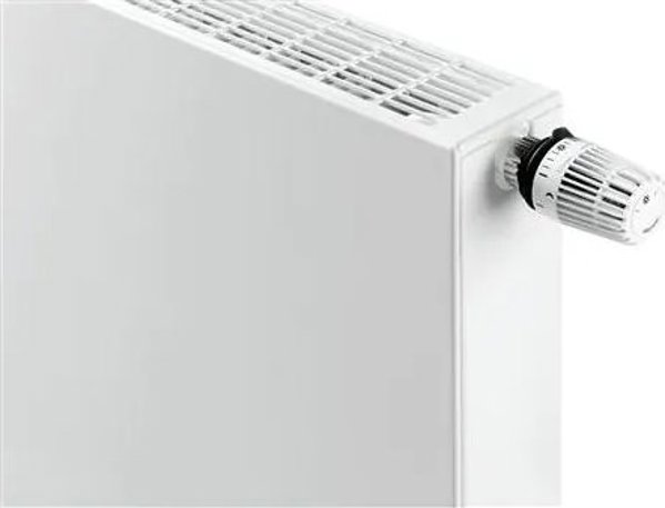 Stelrad Καλοριφέρ Planar P33/60/080