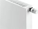 Stelrad Καλοριφέρ Planar P33/60/080