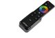 Πιλότος RF LED line για ελεγκτή VARIANTE RGB/RGBW