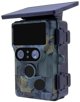 Κάμερα παρακολούθησης Stealth Gear Nightjar Solar 4K